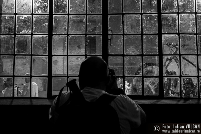 noaptea-galeriilor_2014_foto-by-iulian-vulcan-34