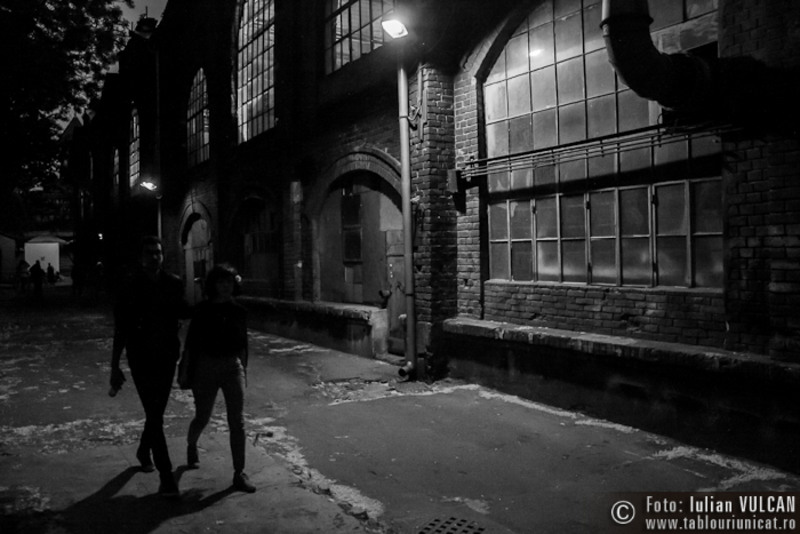 noaptea-galeriilor_2014_foto-by-iulian-vulcan-36