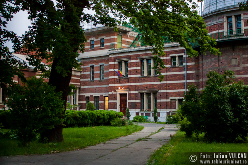 noaptea-galeriilor_2014_foto-by-iulian-vulcan-4