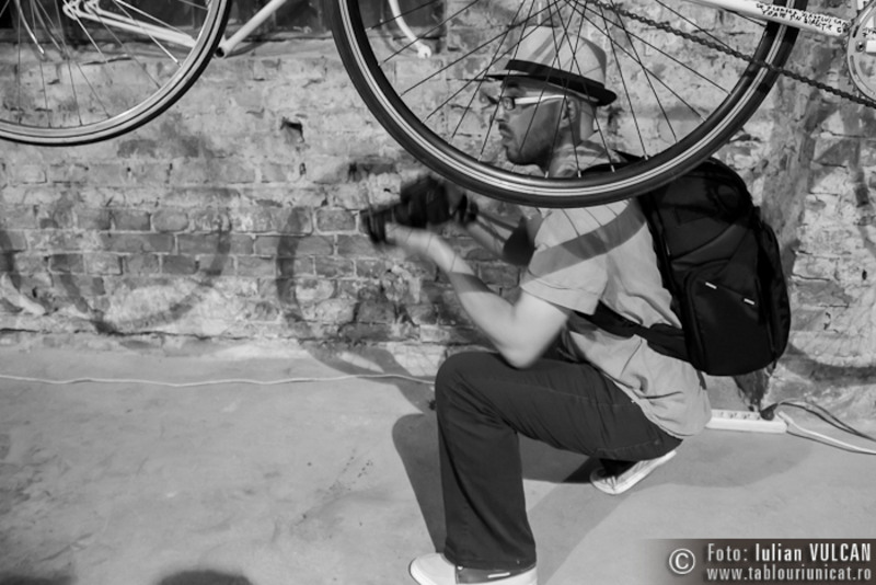 noaptea-galeriilor_2014_foto-by-iulian-vulcan-45