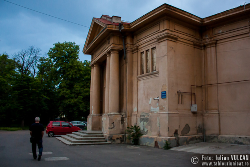 noaptea-galeriilor_2014_foto-by-iulian-vulcan-5