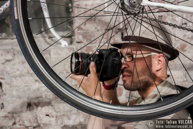 noaptea-galeriilor_2014_foto-by-iulian-vulcan-50