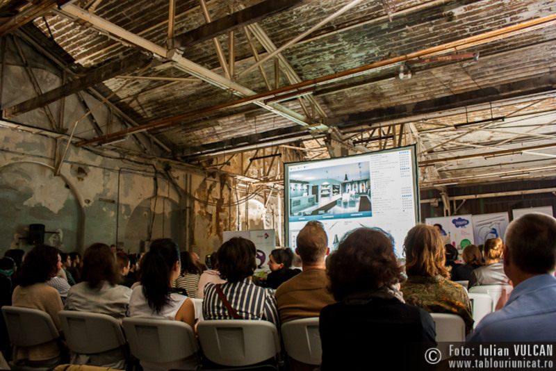 noaptea-galeriilor_2014_foto-by-iulian-vulcan-51