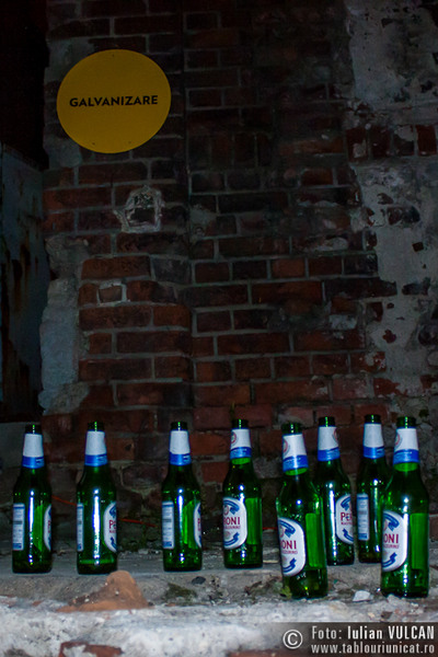 noaptea-galeriilor_2014_foto-by-iulian-vulcan-52