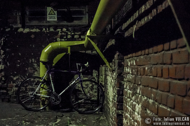 noaptea-galeriilor_2014_foto-by-iulian-vulcan-54