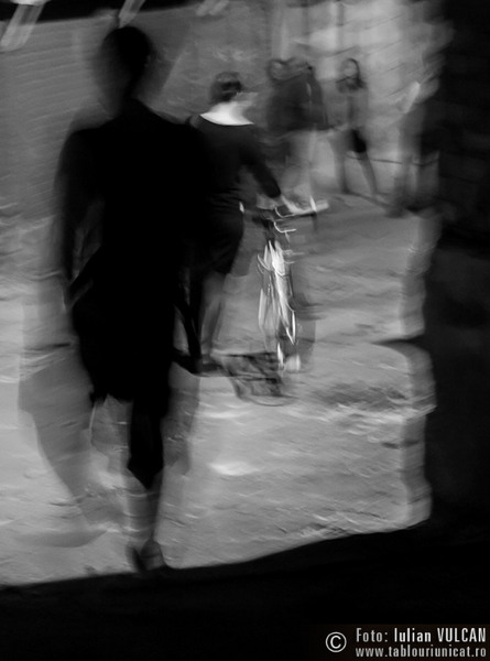 noaptea-galeriilor_2014_foto-by-iulian-vulcan-55