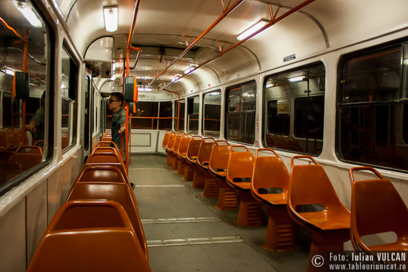 noaptea-galeriilor_2014_foto-by-iulian-vulcan-56