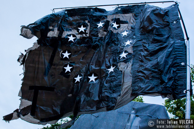 noaptea-galeriilor_2014_foto-by-iulian-vulcan-6