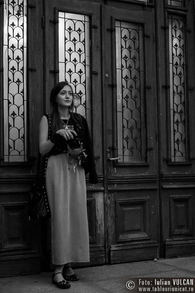 noaptea-galeriilor_2014_foto-by-iulian-vulcan-7