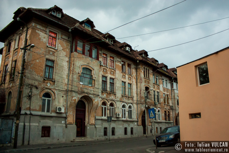 noaptea-galeriilor_2014_foto-by-iulian-vulcan-8