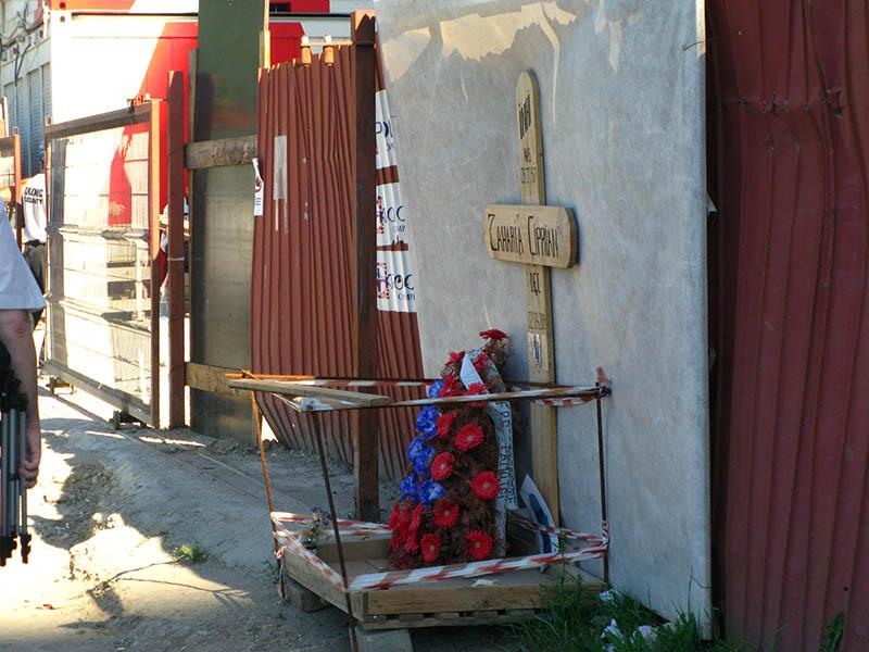 20090620_cmunteanu_01