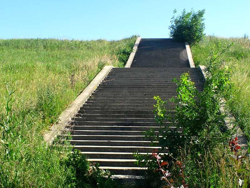 20090620_cmunteanu_02