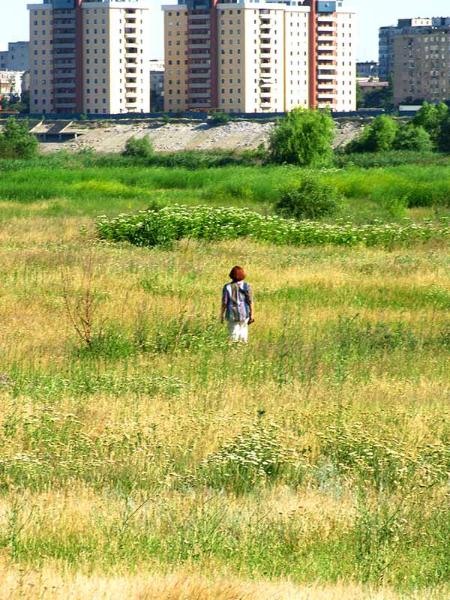 20090620_cmunteanu_03