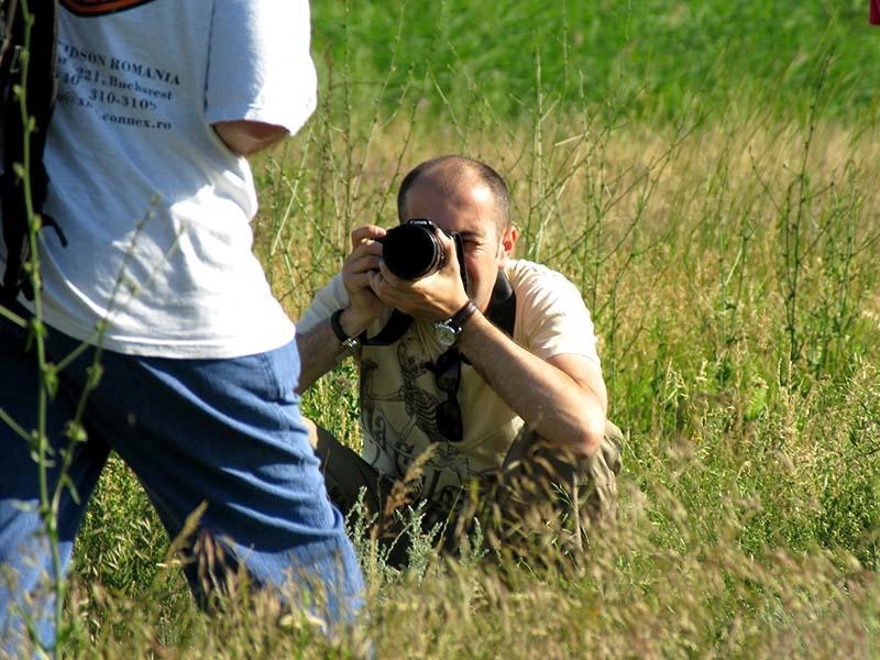 20090620_cmunteanu_05