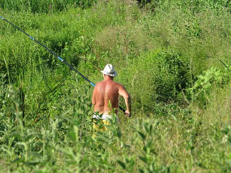 20090620_cmunteanu_08