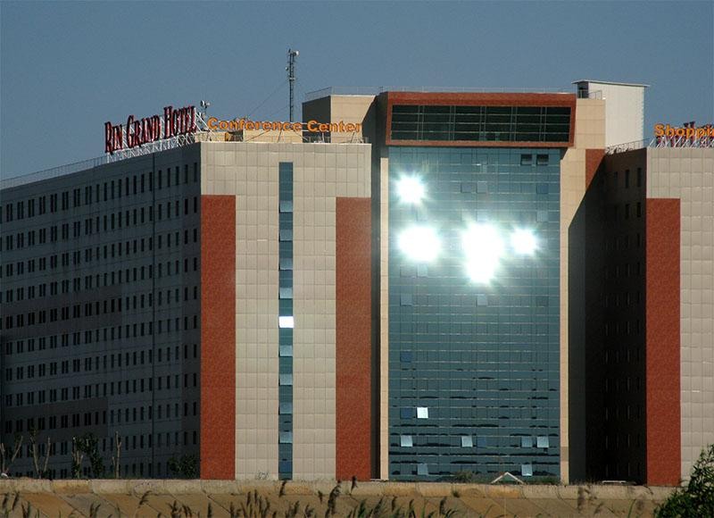 20090620_cmunteanu_10