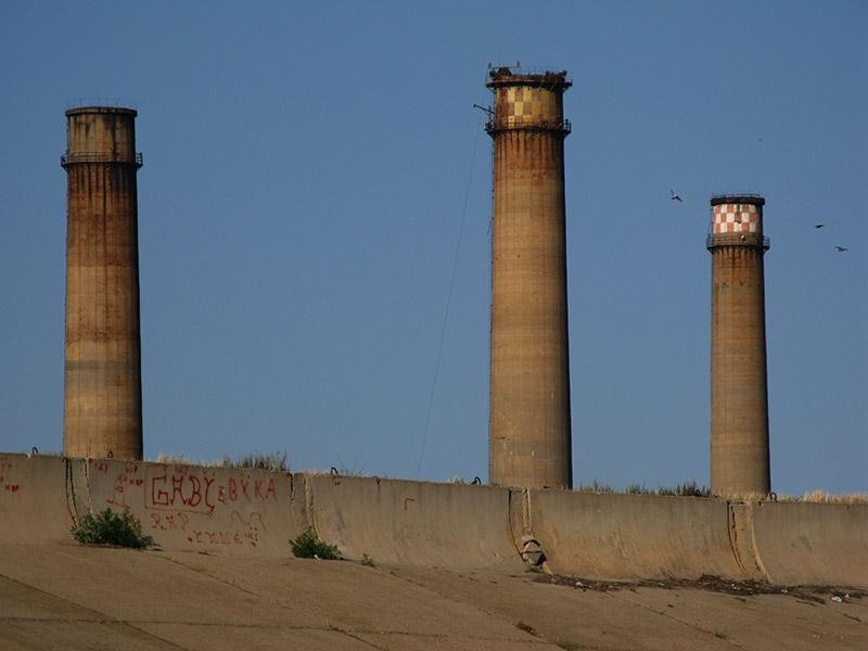 20090620_cmunteanu_16