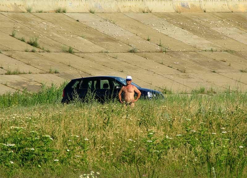 20090620_cmunteanu_17