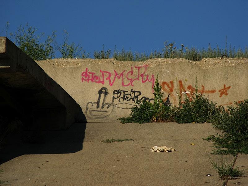 20090620_cmunteanu_18