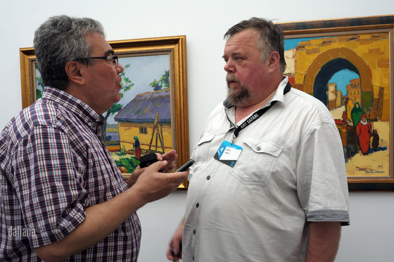 art-safari-bucharest-represents-the-passion-to-jointly-build-a-local-artistic-system-at-european-standards-by-involving-all-art-market-players-k