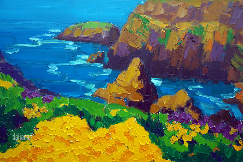 art-safari-bucharest-represents-the-passion-to-jointly-build-a-local-artistic-system-at-european-standards-by-involving-all-art-market-players