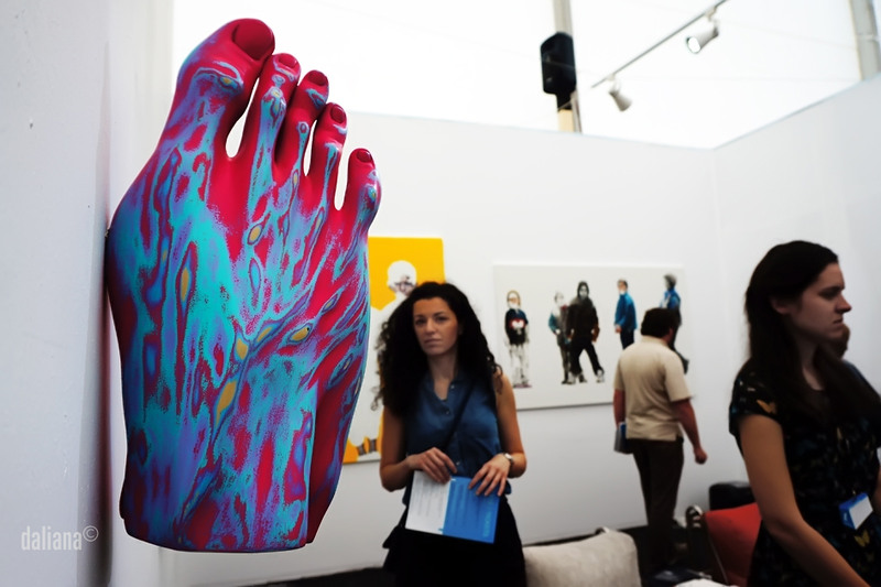 art-safari-is-the-first-professional-and-public-art-pavilion-in-romania-2