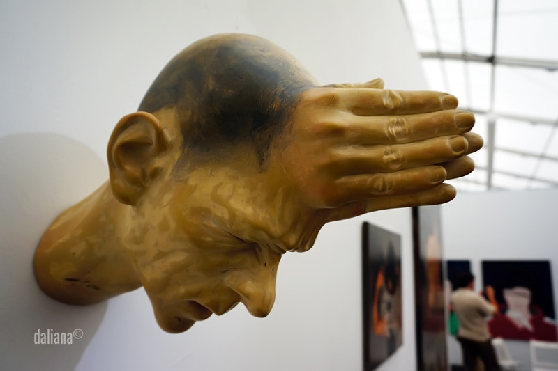 art-safari-is-the-first-professional-and-public-art-pavilion-in-romania-b