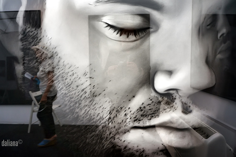 art-safari-is-the-first-professional-and-public-art-pavilion-in-romania-k