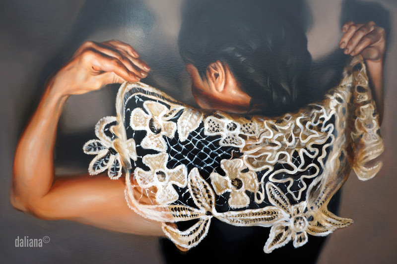 art-safari-is-the-first-professional-and-public-art-pavilion-in-romania-m