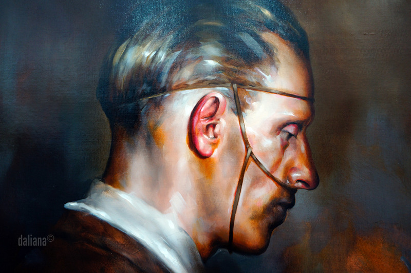 art-safari-is-the-first-professional-and-public-art-pavilion-in-romania-n