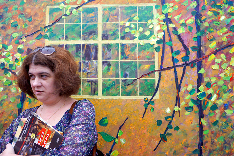 art-safari-will-bring-together-more-than-100-galleries-and-art-dealers