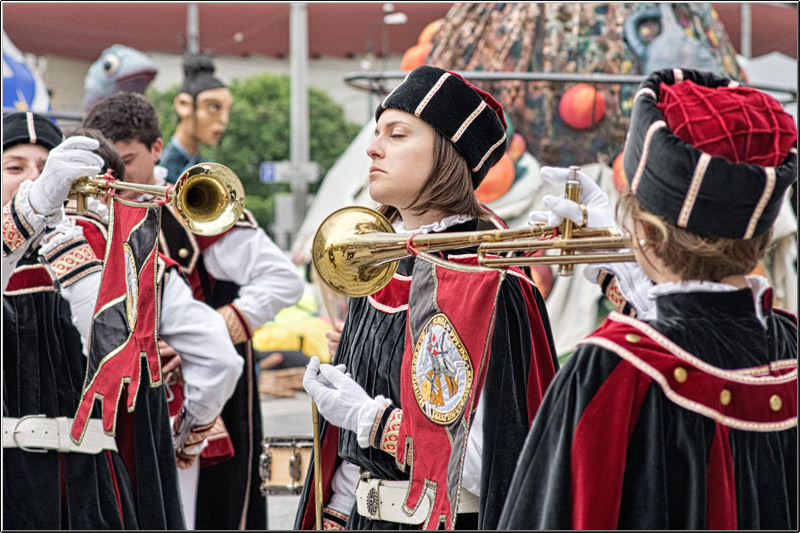 serbanvornicu_b-fit_01