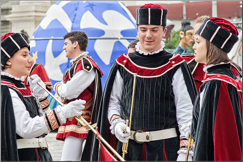 serbanvornicu_b-fit_02