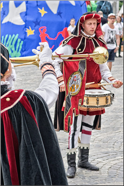 serbanvornicu_b-fit_03