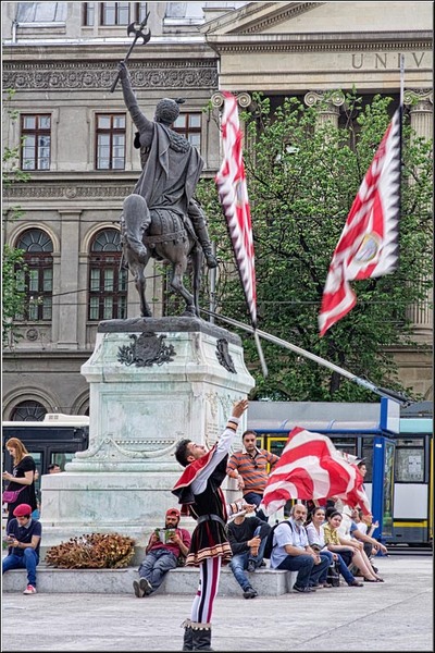 serbanvornicu_b-fit_04