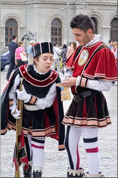 serbanvornicu_b-fit_05