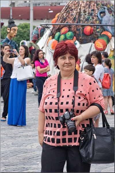 serbanvornicu_b-fit_06