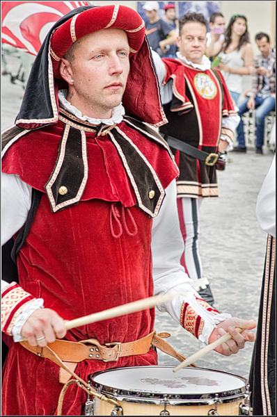 serbanvornicu_b-fit_07