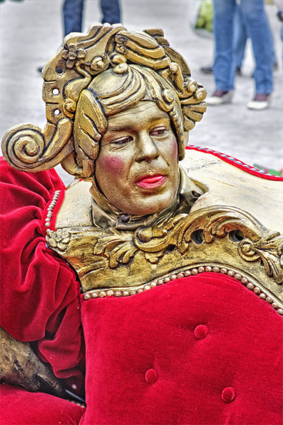 serbanvornicu_b-fit_08