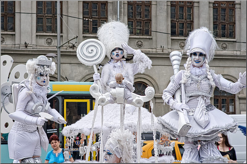 serbanvornicu_b-fit_09