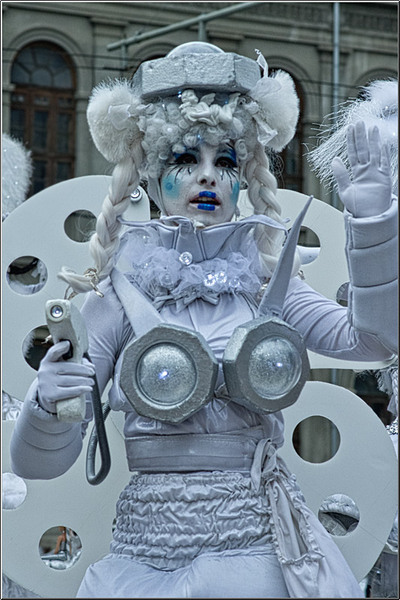 serbanvornicu_b-fit_10