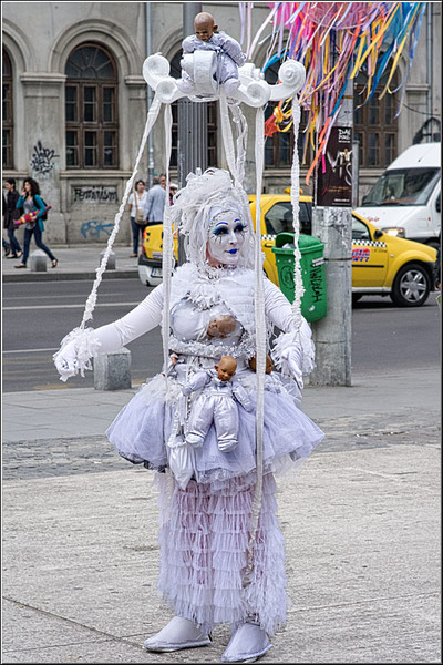 serbanvornicu_b-fit_11