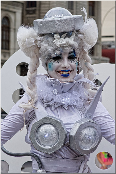 serbanvornicu_b-fit_12