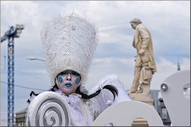 serbanvornicu_b-fit_13