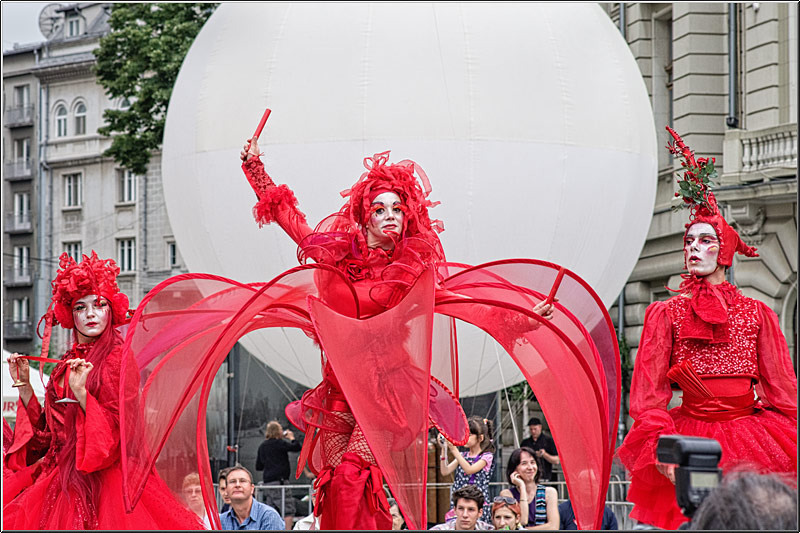 serbanvornicu_b-fit_14