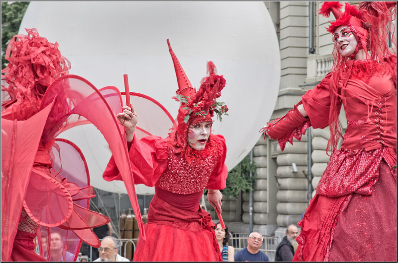 serbanvornicu_b-fit_15