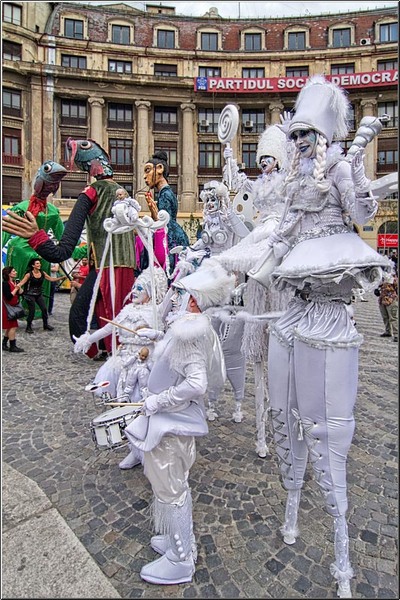 serbanvornicu_b-fit_16