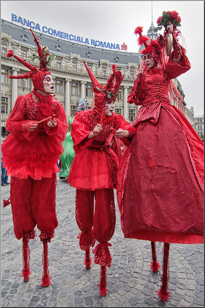 serbanvornicu_b-fit_17