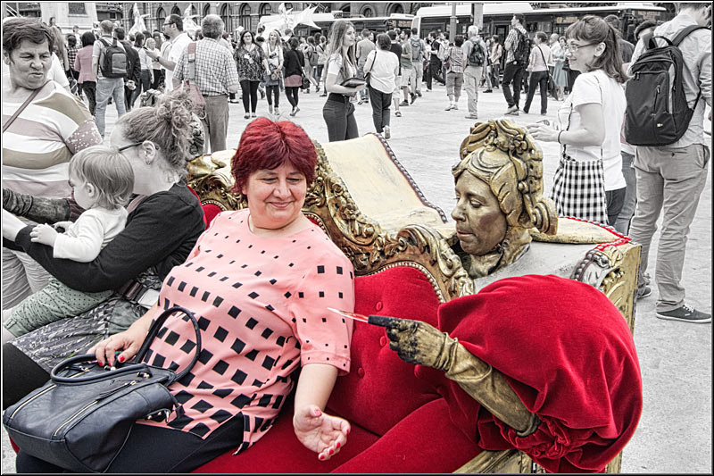 serbanvornicu_b-fit_18