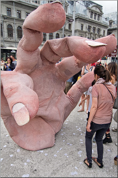 serbanvornicu_b-fit_19